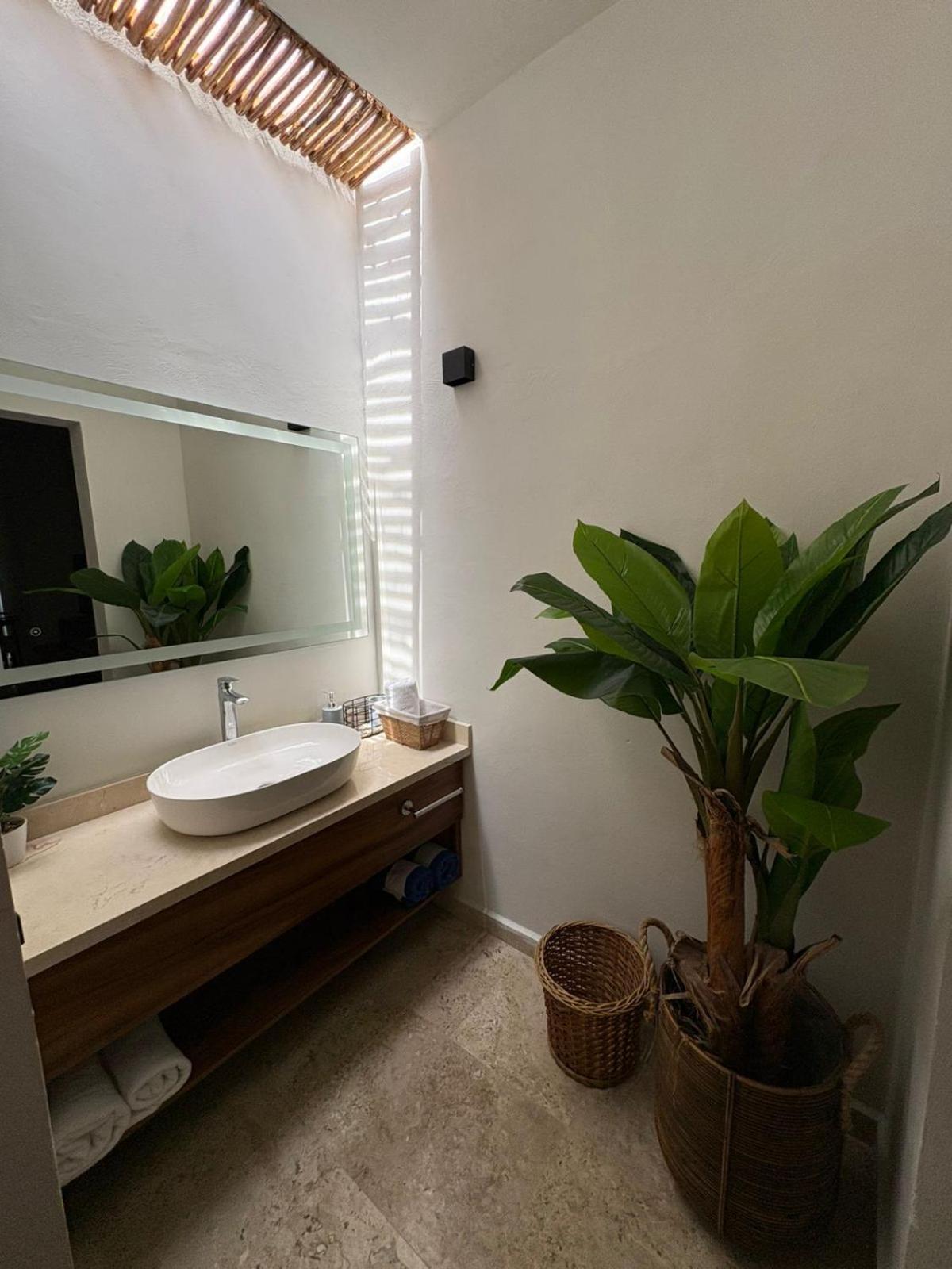 Villa Marena Hotel Boutique Coyuca de Benitez Buitenkant foto