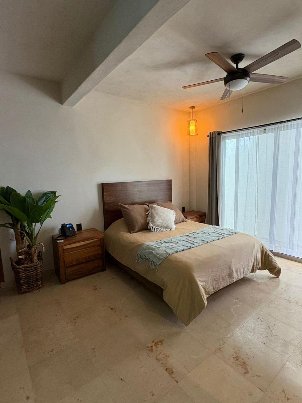 Villa Marena Hotel Boutique Coyuca de Benitez Buitenkant foto